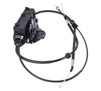 Unità Di Controllo Elettronico Del Parcheggio Per BMW X5 E70 2007-2013 Per X6 E71 E72 2008-2014 Modulo Freno A Mano 34436850289 Attuatore freno di stazionamento