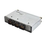 Unità di controllo, EPS WABCO 4461600290