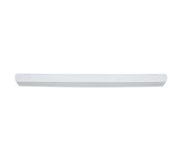 Epson ELPFT01 - Finger Touch Unit