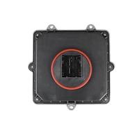 unità di Controllo fari LED HID Ballast JX5313E005BA Driver Scheda computerizzata Modulo Ballast Lampada fari per FType 2018-2021
