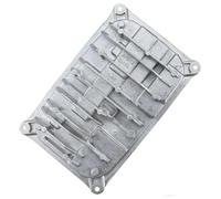 Unità di controllo fari Modulo Controllo Faro Dell'auto Compatibile Con Benz Per E Classe Per Coupe Convertibile W207 W213 2013 2014 2015 2016