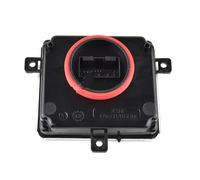 Unità di controllo faro Compatibile Con A1 A3 A4 A5 A6 Q3 Q5 | 2011-2016 DRL Computer Module Light Control Unit Headlights Ballast 4G0907697D
