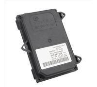 Unità di controllo faro Compatibile Con A3 8V A6 4G A8 4H | 2010 2011 2012 2013 4H0941329 Modulo Di Illuminazione Per Auto Unità Di Controllo Fari Modulo In Curva AFS
