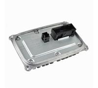 Unità di controllo faro Compatibile Con Benz Per E350 E400 E550 | GLS350d GLS450 GLS550 GLS63 Per Per AMG Unità Controllo Principale DRL Modulo Controllo Ballast Fari A2189007306