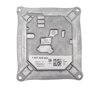 Unità di controllo faro Compatibile Con Land Per Rover Per Range | Per Rover Per Vogue L322 Modulo Di Controllo Della Zavorra Dei Fari 10EEG090012 L322MY10TI 1307329243