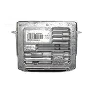 Unità di controllo faro Compatibile Con Levante Per Spacetourer | Per Jumpy DS3 Per Traveller Per Expert Xenon Ballast Headlight UnitModule 9806086580 90035944(D8S Ballast x1pcs)