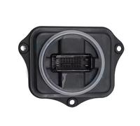 Unità di controllo faro Compatibile Con Q5 8R A5 2012-2015 | AFS Headlight Control Module Computer Unit Car Light Accessories Ballast OEM 3D0941329