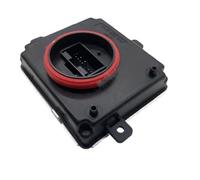 Unità di controllo faro Compatibile Con VW Per Amarok Per Caddy | Per T5 T6 Per Polo Per Sharan Centralina Fari Modulo Luci Marcia Diurna Zavorra Lampada Anteriore 4G0907697A