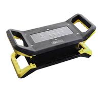 Unità Di Controllo Faro Per 110V SLHDPRO L/HSLHDPROCU