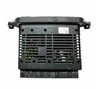 Unità di controllo Faro per unità driver di controllo adattivo fari per TMS 63117304590 535210802 Modulo di illuminazione per auto