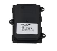 Unità di controllo for fari allo Xenon for Skoda Superb II 3T4 08-13 7L6941329B