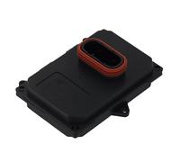 Unità di controllo for fari allo Xenon for VW Golf Touareg 2006-2012 7L6941329B