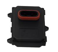 Unità di controllo for fari allo Xenon for VW Jetta Tiguan 2005-10 5DF01011415AA
