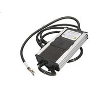 Unità di controllo, gancio di traino WAŚ 1418-12V