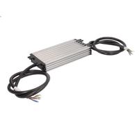 Unità di controllo, gancio di traino WAŚ 1418-24V