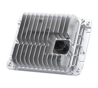 Unità di controllo illuminazione 24 V LED HELLA per u.a. KRONE