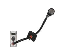 Unità di controllo illuminazione BLIC 5402-01-014-500P per 5 (E39) 2 1996-2003