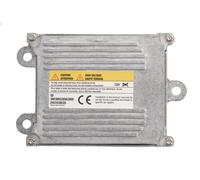 Unità di controllo illuminazione BLIC 5402-03-028-500P per CC B7 (358) 2 2012-