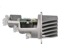 Unità di controllo illuminazione BLIC 5402-05-046-612P per 3 (E90) 2 2004-2007