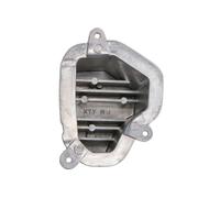 Unità di controllo illuminazione BLIC 5402-05-048-612P per 5 (F10) 2 2011-2016