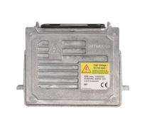 Unità di controllo illuminazione BLIC 5402-24-027-500P per XJ (X351) 2 2012-