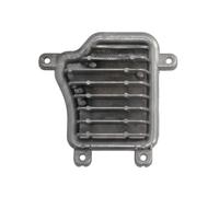 BLIC 5402-25-018-612P Centralina, Illuminazione