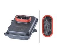 Unità di controllo - illuminazione HELLA 5DF 010 114-641