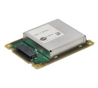 Unità di controllo illuminazione HELLA 5DF 169 424-791 per A6 C7 2 2011-2013