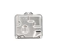 Unità di controllo - illuminazione HELLA 5DF011 552-031