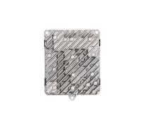 Unità di controllo - illuminazione HELLA 5DF211 101-461