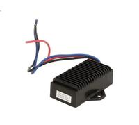 Unità di controllo illuminazione HELLA 5DS 357 030-001