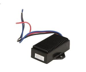 Unità di controllo illuminazione HELLA 5DS 357 030-001