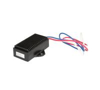 HELLA VALUEFIT Centralina, Illuminazione - 24V - avvitato - ECE - 5DS 357 030-101