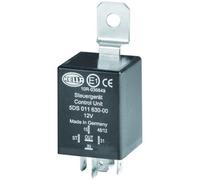 Unità Di Controllo Illuminazione LED 12 V 500 mA HELLA Per u.a. HYMER
