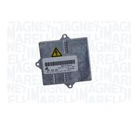 Unità di controllo - illuminazione MAGNETI MARELLI 711307329066