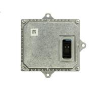 Unità di controllo illuminazione MAGNETI MARELLI 711307329074 per 3 3 2000-2005