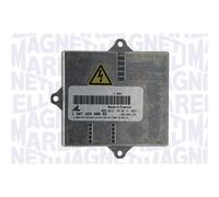 Unità di controllo - illuminazione MAGNETI MARELLI 711307329088