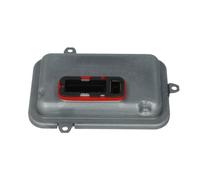 Magneti Marelli Centralina illuminazione 711307329296 - Ballast Bi‑Xenon