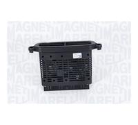 Magneti Marelli ECU DRL + CURVING LIGHT (FOR XENON HL) BMW X3 (08 ECU DRL + CURV