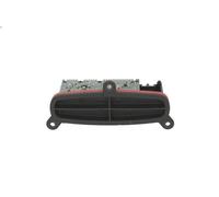 Unità di controllo illuminazione MAGNETI MARELLI 711307329450 per X5 3 2013-