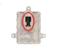 Unità di controllo illuminazione MAGNETI MARELLI 711307329461 per 3 3 2006-2011