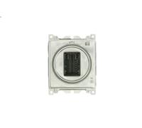 Unità di controllo illuminazione MAGNETI MARELLI 711307329538 per A5 2 2016-