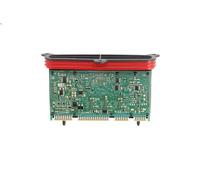 Unità di controllo illuminazione MAGNETI MARELLI 711470000166 X5 3 2013-2018