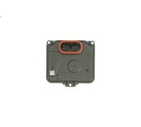 Unità di controllo illuminazione MAGNETI MARELLI 711470000309 per A5 2 2017-