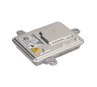 Unità di controllo - illuminazione MAGNETI MARELLI 711470000998