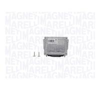 MAGNETI MARELLI 712464416609 Centralina, Illuminazione