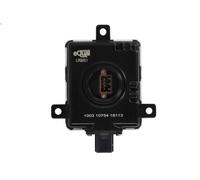 Unità di controllo illuminazione MAGNETI MARELLI 713121817001 per 3 2 2003-2009