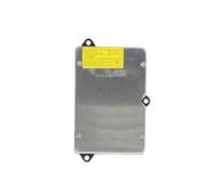 MAGNETI MARELLI Centralina Illuminazione 713121817007 per AUDI A8 (4E2, 4E8)