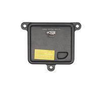Unità di controllo - illuminazione MAGNETI MARELLI 713121817008