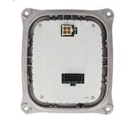 Unità di controllo illuminazione MAGNETI MARELLI per A7 Sportback 2 2014-2018